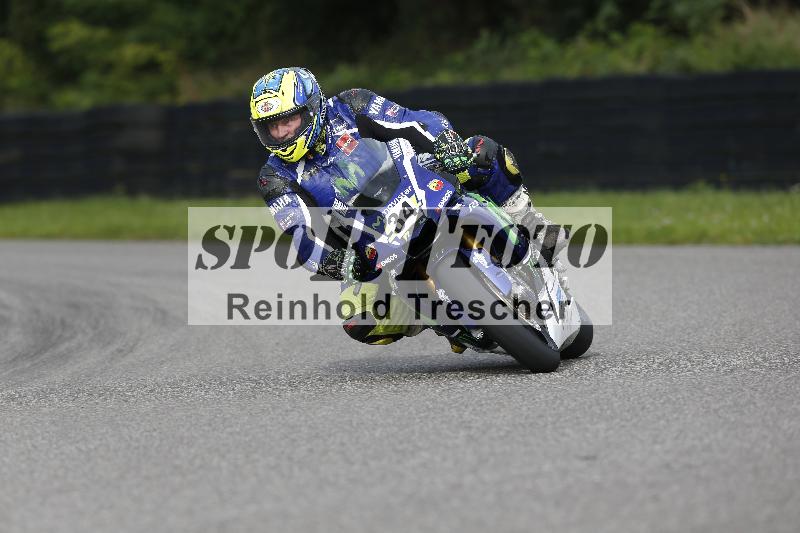 /53 16.09.2025 Track Day Domi Aegerter ADR/Gruppe rot/34